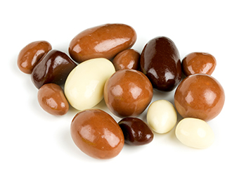Certiseal Confectionery Polishes
